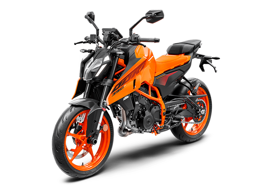 MY24-KTM-390-DUKE-90-LEFT-Front_themotonorth (1)