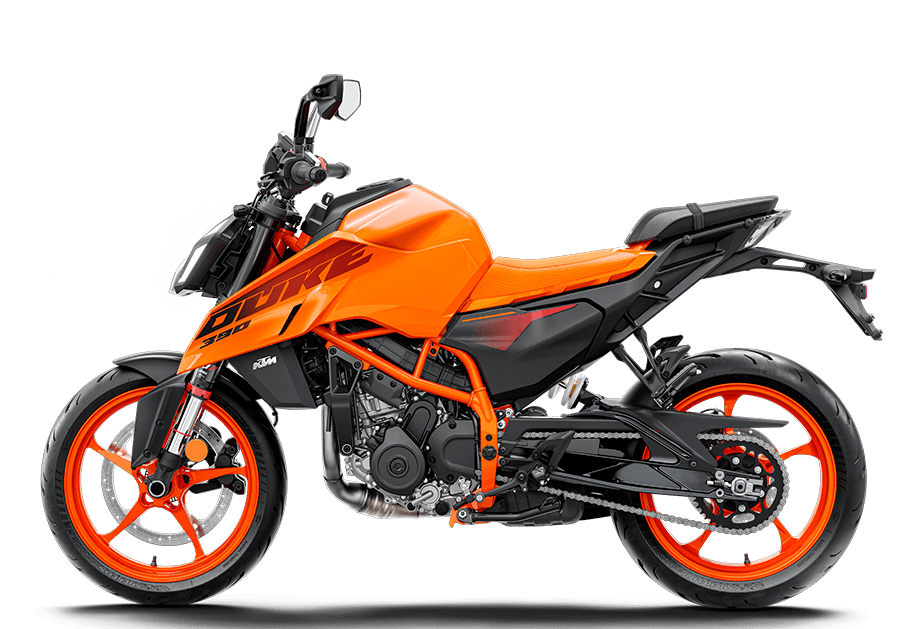 MY24-KTM-390-DUKE-90-LEFT-sidethemotonorth (1)