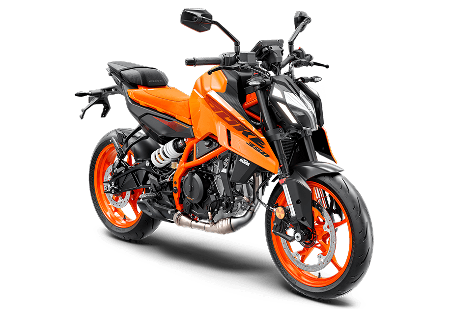 MY24-KTM-390-DUKE-90-RIGHT-Front_themotonorth (1)