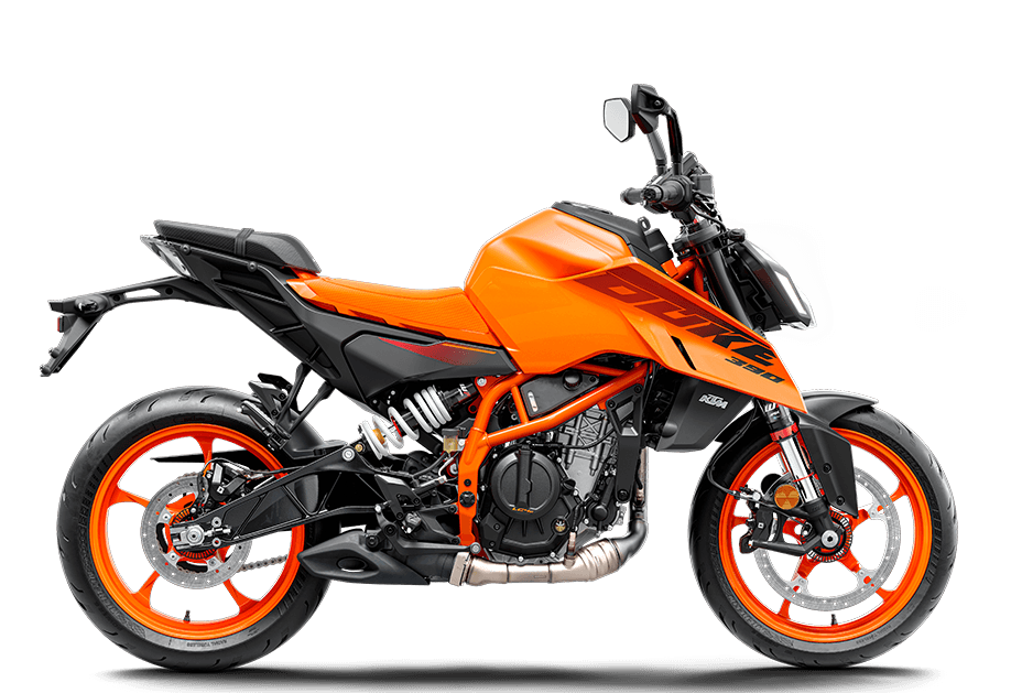 MY24-KTM-390-DUKE-90-RIGHT-themotonorth (1)