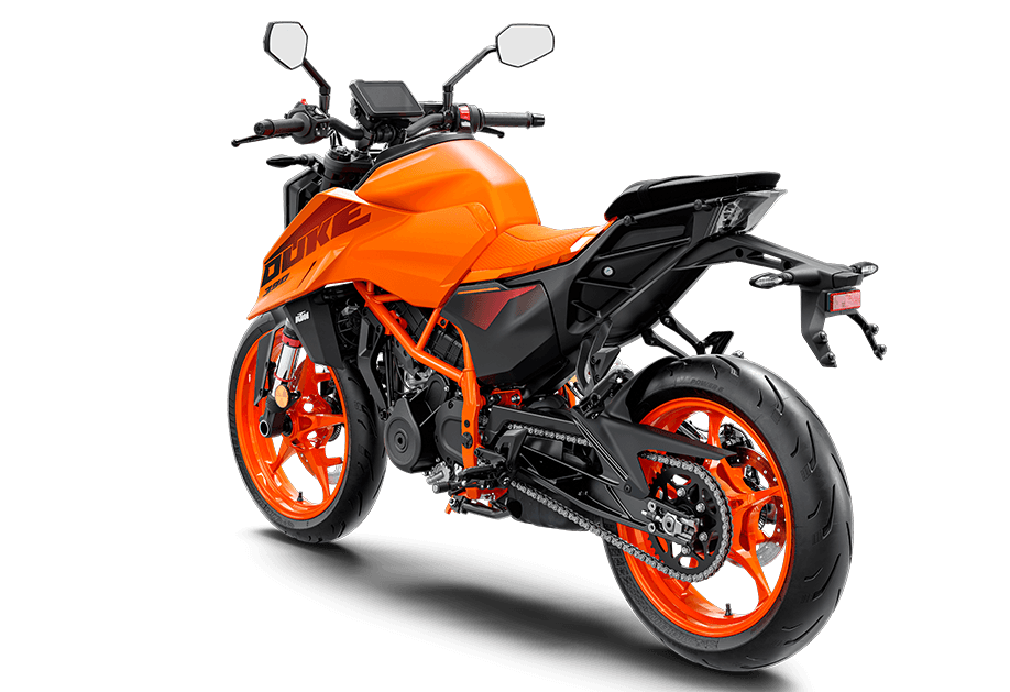 MY24-KTM-390-DUKE-Rear-Left_themotonorth (1)