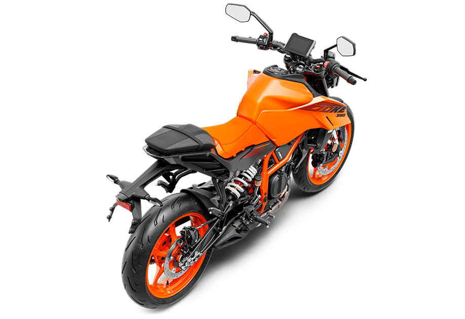 MY24-KTM-390-DUKE-Rear-Right_themotonorth (1)