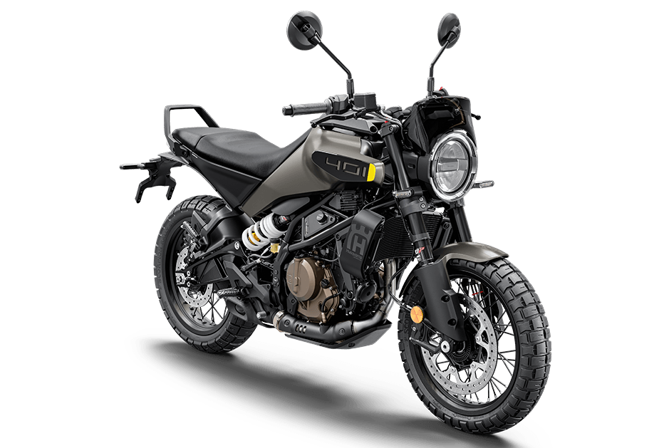 Svartpilen-401-MY24-left-right-themotonorth (1)