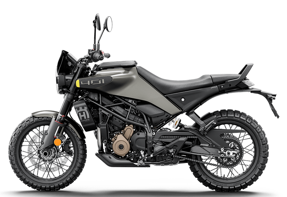 Svartpilen-401-MY24-left-themotonorth (1)