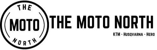 The Moto North