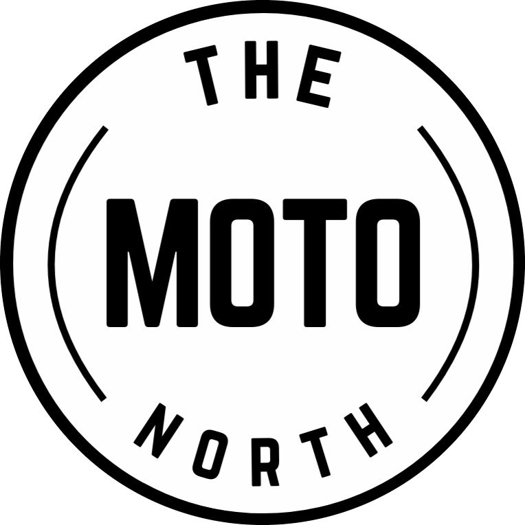 The Moto North